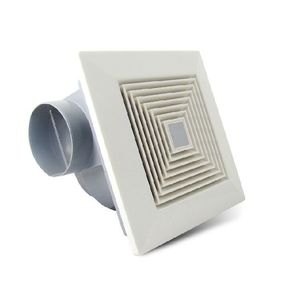 Exhausted Fans Mold Exhaust Fan Moulds Mould Plastic Mould Factory Factory Venting Exhausted Fans Mold Exhaust Fan Moulds Ventilating Fan Plastic Shell Mould