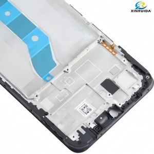Pantalla LCD TFT para REDMl13C/POCO-C65/13C-4G/REDM | Teléfonos Celulares 13R/13C-5G, Tamaños 300-350cd, Luminancia, 1 Año de Garantía - Product Image 3