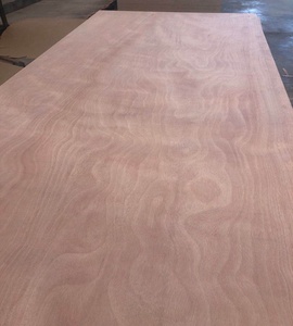 <span class=keywords><strong>Compensato</strong></span> di Alta Qualità 19mm 20mm 25mm, Fogli di <span class=keywords><strong>Compensato</strong></span> Marino 2mm 25mm, Prezzi Competitivi - Product Image 4