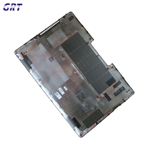 Nueva Carcasa de Repuesto para Portátil, Cubierta Inferior para Dell Latitude 5570 E5570 - Product Image 3