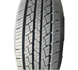 Pneus extérieurs de qualité supérieure 165 175/70R14 170 70R13 185 70R14 245 70R17 Garantie de 3 ans - Product Image 5