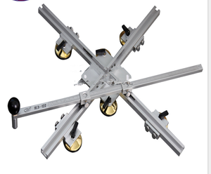 Outils de <span class=keywords><strong>coupe</strong></span> de <span class=keywords><strong>verre</strong></span> <span class=keywords><strong>Coupe</strong></span>-<span class=keywords><strong>verre</strong></span> ovale réglable, Machine de dé<span class=keywords><strong>coupe</strong></span> de <span class=keywords><strong>verre</strong></span> ovale - Product Image 1