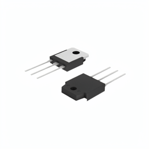 Transistores en Stock TO-3P-3, SC-65-3 2SA1386A Componentes Electrónicos - Product Image 1