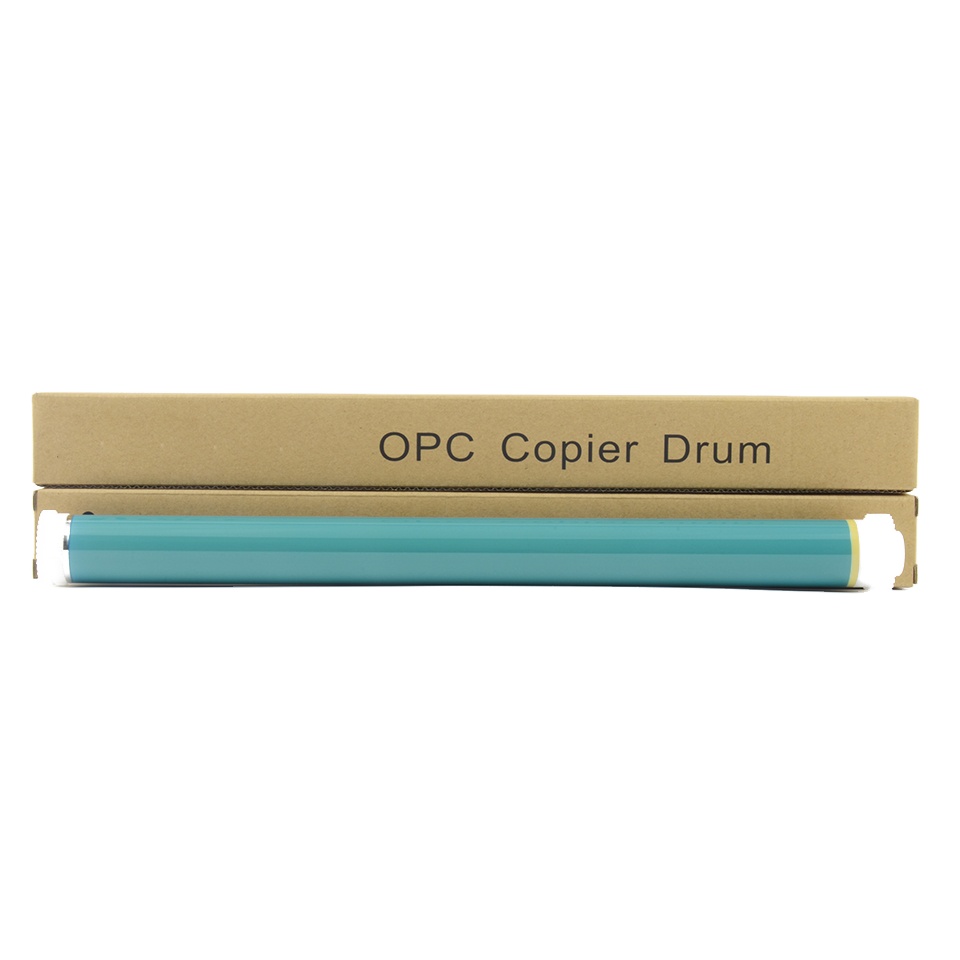 NPG71 G71 NPG-71 G-71 GPR55 C-EXV51 opcドラム工場供給iR C5535