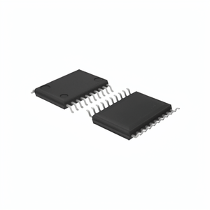 BD9P155EFV-CE2 Electronics Component Original Power Management (PMIC) 20 VSSOP Exposed Pad - Product Image 1