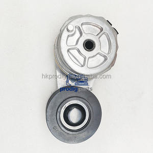 Courroie de tension du moteur diesel 6754-61-4111 pour PC200-8M0 PC220-8 PC300-8M0 PC350-8 - Product Image 3