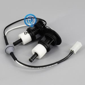 Componente Medidor de Nivel de Tinta Nuevo para Impresora de Inyección de Tinta Linx LB13422 T para Usar con Impresoras Linx - Product Image 3