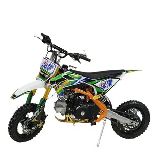<span class=keywords><strong>Venta</strong></span> al por Mayor del Nuevo LEIGETE HSWA125-1, ATV <span class=keywords><strong>de</strong></span> 110cc, 90km/h, UTV <span class=keywords><strong>de</strong></span> <span class=keywords><strong>Competición</strong></span> Todoterreno, Blanco y Negro - Product Image 1