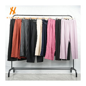 二手男装和礼服鞋二手批量批发库存 - Product Image 4