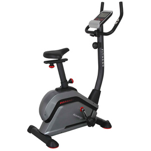 <span class=keywords><strong>Vélo</strong></span> <span class=keywords><strong>elliptique</strong></span> d'exercice intérieur en promotion – Appareil de fitness pour la maison - Product Image 3