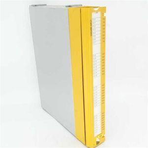 नया मूल तैयार स्टॉक पीसी डी <span class=keywords><strong>2</strong></span> औद्योगिक स्वचालन पैक समर्पित पीएलसी प्रोग्रामिंग नियंत्रक - Product Image 1