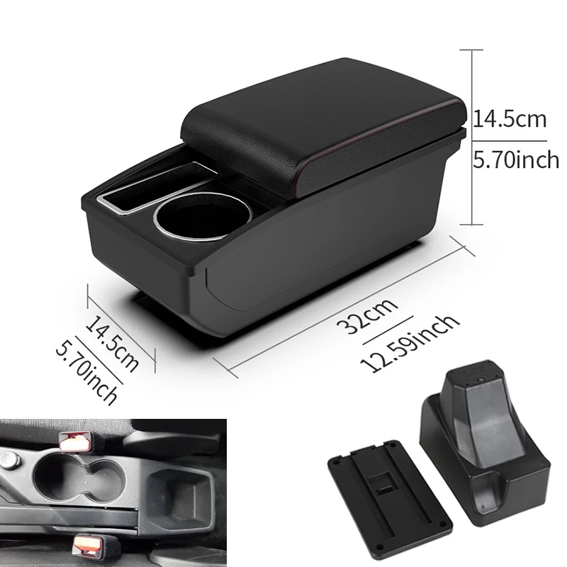 Snel Lader Met 3 Usb Poorten - 2,1 Amperé - Wit | Dagelijkse koopjes en Snel Lader Met 3 Usb Poorten - 2,1 Amperé - Wit | Dagelijkse koopjes en