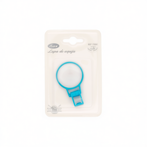 Loupe à aiguille Ilan 70 mm pour la couture et les travaux manuels - Product Image 2