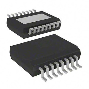JD54F08SCA ชิป IC ใหม่และของแท้ ไมโครชิป ชิ้นส่วนอิเล็กทรอนิกส์ ผู้จัดจำหน่ายบริการ BOM - Product Image 1