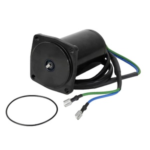 Motore Tilt Trim per <span class=keywords><strong>Honda</strong></span> <span class=keywords><strong>Marine</strong></span> Bf40a2 Lhta Bf40a3 Bf50a2 36120-Zv5-822 38100-87J10 - Product Image 1