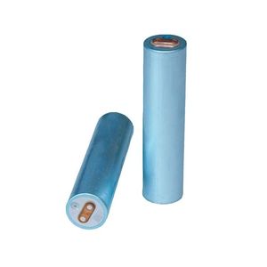 Batería recargable de 3,7 V Batería de iones de litio de 3500mAh Baterías de gran capacidad para linterna LED de faro - Product Image 4