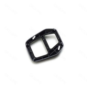 Original <b>Gimbal</b> Camera UV Lens Frame with Glass for Air 3S PTZ Camera Frame Replacement for Air 3S Repair Parts - Product Image 4
