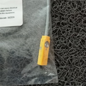 เซ็นเซอร์วัดแรงดันอเมริกัน Ati รุ่น 9005-20-1743 สำหรับอะไหล่ทดแทนทางกลไก - Product Image 2