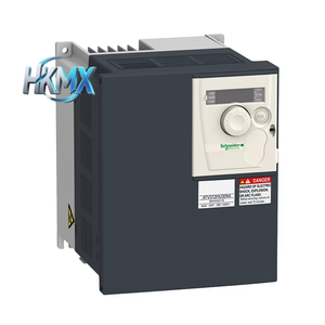 Atv312hu30n4 <b>Price</b> Discount Brand New Other Electrical Equipment Plc Module Inverter Driver Atv312hu30n4 - Product Image 1