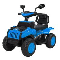 Voiture à pousser en plastique pour la plage, pour les enfants de 2 à 14 ans, jouet à roulettes, directement du fabricant, unisexe pour garçons et filles