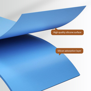 2022 Mobile Phone iPad LCD <strong>Touch</strong> Separator Screen Heating Plate Universal for iPhone <strong>Pad</strong> Samsung LCD Tablet Repair Tool - Product Image 3