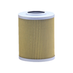 Гидравлический масляный всасывающий фильтр 203-<span class=keywords><strong>60</strong></span>-31150 H-5631 31M5-70010 KAJ10630 31M8-01210 гидравлический фильтр для экскаватора - Product Image 2