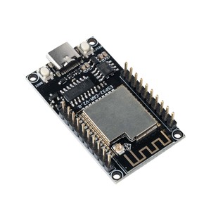 KUONGSHUN Chine Fabricant OEM ODM Carte de développement ESP32-CAM Module de caméra WIFI + Module BT avec caméra OV3660 2MP pour <span class=keywords><strong>Arduino</strong></span> - Product Image 6
