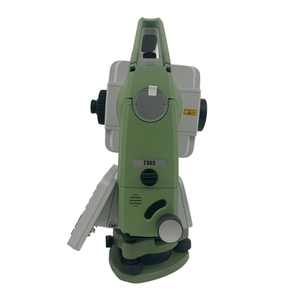 Station totale robotisée <span class=keywords><strong>Leica</strong></span> TS03 de qualité supérieure pour l'arpentage – Équipement de topographie <span class=keywords><strong>Leica</strong></span> TS03, TS06, TS07 - Product Image 3