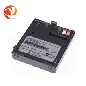 ขั้วต่ออินเวอร์เตอร์6SE6400-1PC00-0AA0 400-1PC00-0AA0 6SE6 Siemens ของแท้ของใหม่อุปกรณ์ควบคุมโปรแกรมได้ PLC - Product Image 1