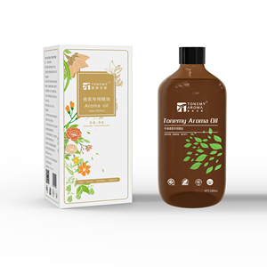 Hochwertiges Gesundes Aroma-<span class=keywords><strong>Öl</strong></span> / Aroma-Diffusor Ätherisches <span class=keywords><strong>Öl</strong></span> 500ml für Diffusor-Maschine Duft<span class=keywords><strong>öl</strong></span> - Product Image 6