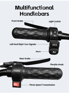Vélo <span class=keywords><strong>cargo</strong></span> électrique d'<span class=keywords><strong>occasion</strong></span> Bakfiets - Product Image 4