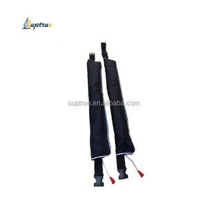 Gilet <span class=keywords><strong>de</strong></span> <span class=keywords><strong>sauvetage</strong></span> Suptrue avec ceinture, gonflable automatiquement, grande flottabilité, portable, pour la pêche, la sécurité en bateau, <span class=keywords><strong>bouée</strong></span> <span class=keywords><strong>de</strong></span> <span class=keywords><strong>sauvetage</strong></span> gonflable d'urgence - Product Image 4
