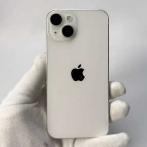 Teléfono Inteligente Original Reacondicionado Barato <span class=keywords><strong>XR</strong></span> Xs 11 12 13 14 15 16 Pro, Teléfono Usado Desbloqueado - Product Image 2