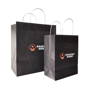Solutions d'<span class=keywords><strong>Emballage</strong></span> Alimentaire Complètes Personnalisées Impression de Logo Produits d'<span class=keywords><strong>Emballage</strong></span> de Restaurant Gamme Complète Boîte d'<span class=keywords><strong>Emballage</strong></span> pour Plats à Emporter et Boulangerie - Product Image 3