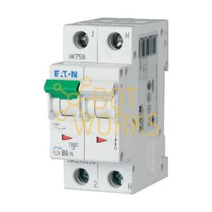 Eaton 243198 - Neuf - Product Image 1