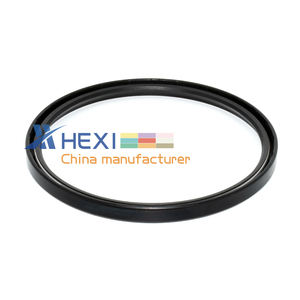 Guarnizione in Gomma NBR FKM ACM TC 90311-99012 per Ricambi Aftermarket TOYOTA Dimensioni 157*171.5*8mm - Product Image 2