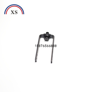 Heidelberg Printing Press Limit Switch XL105 Metal Industrial Equipment Part Number AMT-S1-011 - Product Image 3