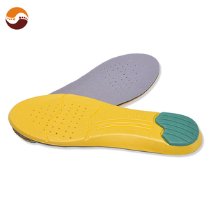 Orthoctics <span class=keywords><strong>Arch</strong></span> Suporta Almofadas Esporte Com Função de Alívio Da Dor - Product Image 3
