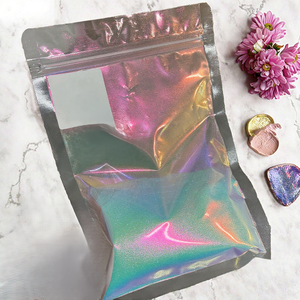 Lfk Cosmetic Grade Fe2O3 Iron Oxide Powder Premium Quality Inorganic <strong>Pigment</strong> for Beauty Products - Product Image 2