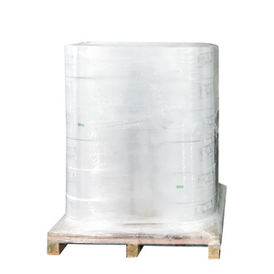 Fabbrica <span class=keywords><strong>di</strong></span> fabbricazione all'ingrosso rotoli <span class=keywords><strong>di</strong></span> grandi dimensioni rotolo <span class=keywords><strong>di</strong></span> carta termica <span class=keywords><strong>per</strong></span> ricevute <span class=keywords><strong>per</strong></span> <span class=keywords><strong>stampante</strong></span> <span class=keywords><strong>per</strong></span> <span class=keywords><strong>registratore</strong></span> <span class=keywords><strong>di</strong></span> <span class=keywords><strong>cassa</strong></span> Pos con bobina Jumbo diretta - Product Image 1