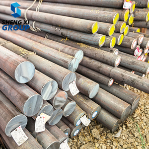 "CNC V" لتصنيع المعدات --- الأمثل للقطع باستخدام الحاسب الآلي والأحمال الديناميكية - Product Image 6