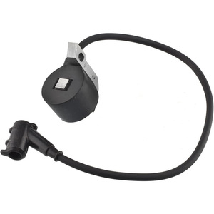 คอยล์จุดระเบิด0000-400-1306สำหรับชิ้นส่วนอะไหล่กระบอกเดียว Ms200 Mc200 - Product Image 3