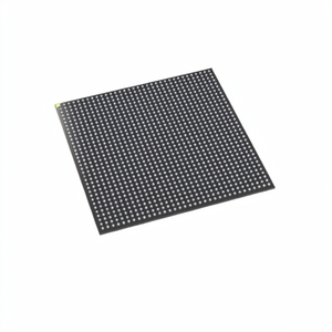 Composant électronique original de puces M2GL025-1VFG256I 256 LFBGA intégré - Product Image 1