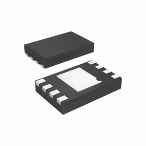 AT24C01D-MAHM-T 8 UFDFN Exposed Pad Memory ซื้อออนไลน์ ชิ้นส่วนอิเล็กทรอนิกส์ BOM IC มีสินค้าในสต็อก - Product Image 1
