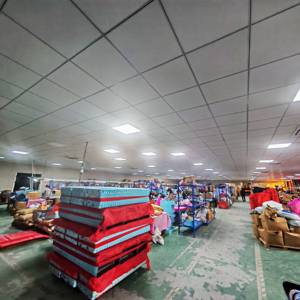 Ensemble de 2 bagages pour enfants 16 "<span class=keywords><strong>Valise</strong></span> de cabine pour tout-petits et sac à dos 12" Étui de voyage pour enfants (petites voitures) - Product Image 5