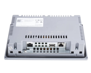 Pantalla Táctil Industrial HMI de 12 Pulgadas Nueva, 6AV2124-0MC01-0AX0 HMI TP1200 Comfort TFT - Product Image 2