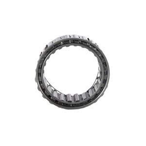 DC12388C(11C)-N Sprag Freewheel <b>Bearing</b> Overrunning Clutch One Way <b>Bearings</b> for Gearbox Reducer New - Product Image 1