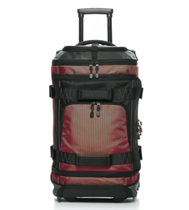 באיכות גבוהה מתגלגל מטען נסיעות דובון תיק עם גלגלים - Product Image 6