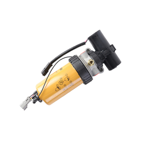 Pompe à essence pour <span class=keywords><strong>Ford</strong></span> <span class=keywords><strong>John</strong></span> Deere Claas 361-9554 - Product Image 1