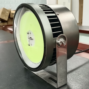 12/24v 220v 250w סירת דיג להשתמש סט אורות סט, סירת דיג הוביל אור מבול, אורות אביזר דיג - Product Image 4